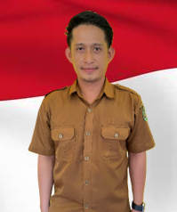 EDRA KRISTIAN LENJAU