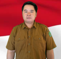 YOPI IBAU