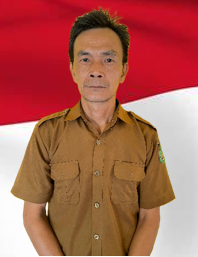 YAHUDA NJUK