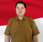 YOPI IBAU