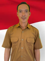 GUNAWAN USAT